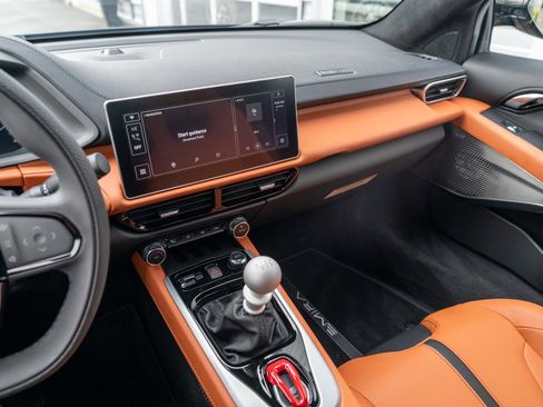 Used 2024 Lotus Emira First Edition image 21