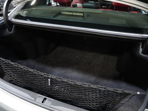 Used 2016 Lexus GS F RWD image 56