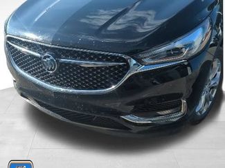 Used 2020 Buick Enclave Avenir w/ Avenir Technology Package AWD/4WD video 1