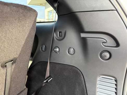 New 2026 Dodge Durango GT image 13