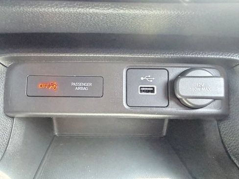 Used 2022 Honda Civic Sport image 15