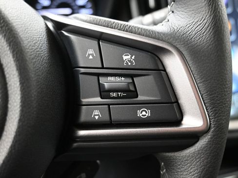 New 2026 Subaru Ascent Premium AWD/4WD image 31