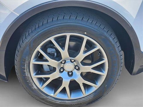 Used 2018 Buick Encore Sport Touring w/ Safety Package FWD image 20