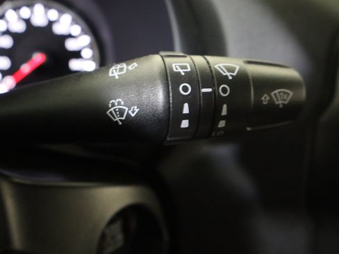 Used 2020 Jeep Renegade Altitude AWD/4WD image 28