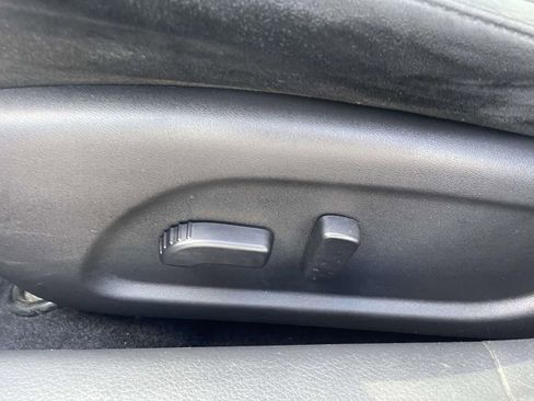 Used 2015 Nissan Altima 2.5 S w/ Power Driver Seat Package image 15