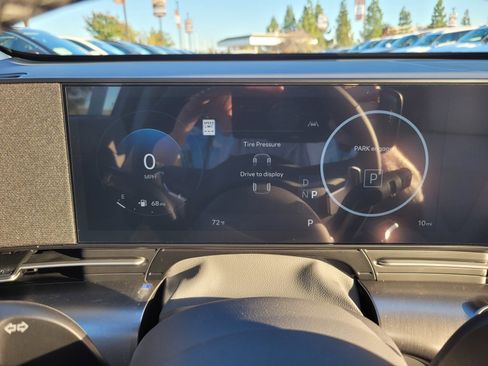 New 2026 Hyundai Kona SEL Premium image 21