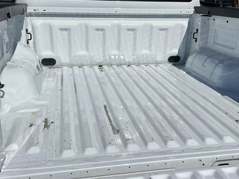 Used 2024 Ford Ranger XLT w/ Technology Package image 14