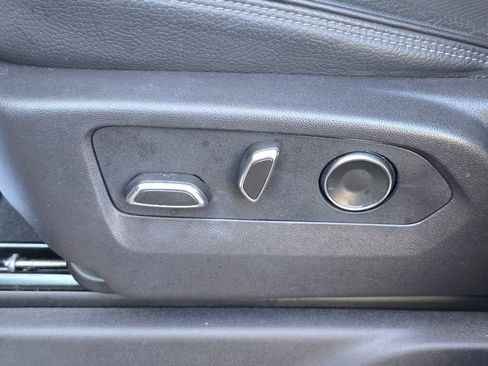 Certified 2024 GMC Sierra 1500 Denali w/ Denali Reserve Package image 10