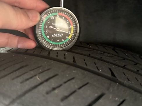 Used 2020 Toyota Highlander Limited image 16