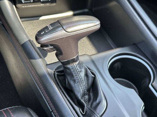Certified 2024 Dodge Durango GT AWD/4WD image 19