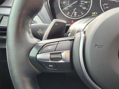 Used 2015 BMW M235i xDrive M235i xDrive image 18