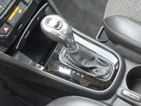 Used 2019 Buick Encore Preferred FWD image 20