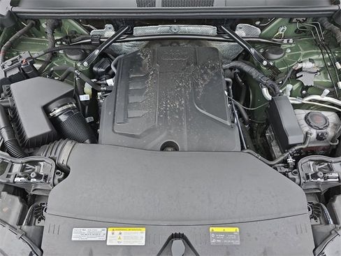 Used 2025 Audi Q5 Premium w/ Convenience Package image 33