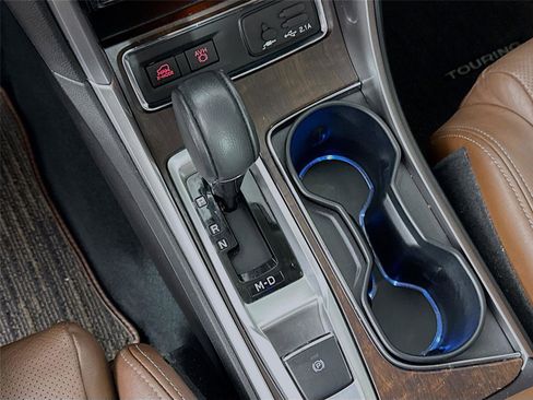 Used 2019 Subaru Ascent Touring image 15