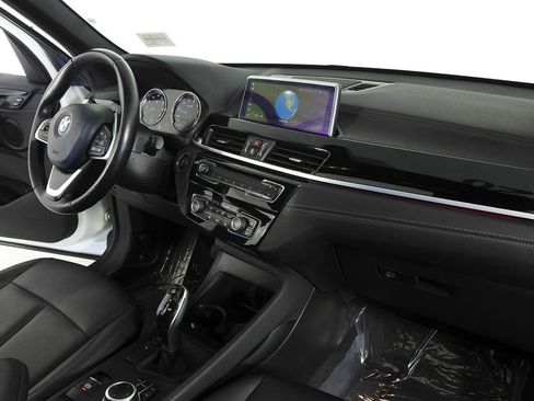Used 2020 BMW X1 sDrive28i w/ Convenience Package image 13