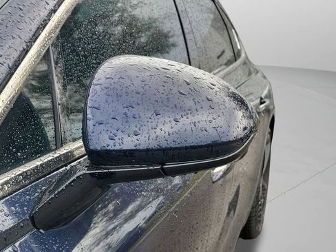 Used 2025 Genesis G80 3.5T Sport Prestige image 27