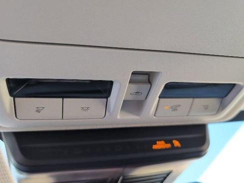 New 2026 MAZDA CX-30 AWD 2.5 S image 26