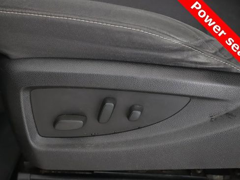 Used 2016 GMC Sierra 3500 SLE w/ SLE Preferred Package image 18