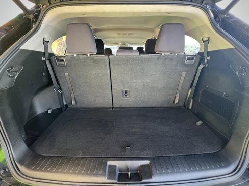 Used 2021 Toyota Highlander LE image 29