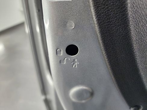 Used 2022 RAM 2500 Big Horn w/ Level C Equiment Group image 44