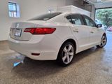 Used 2014 Acura ILX image 3