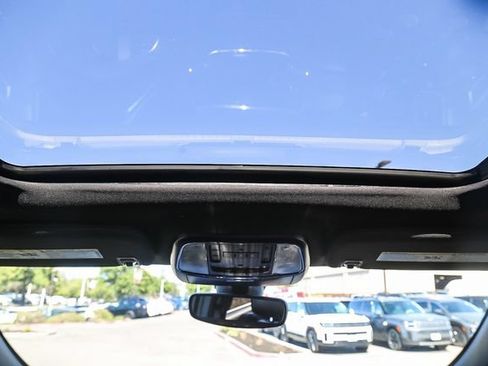 Used 2020 Jeep Grand Cherokee Altitude AWD/4WD image 18