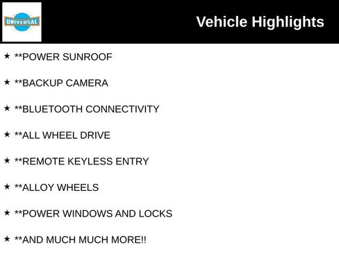 Used 2014 Honda CR-V EX image 4