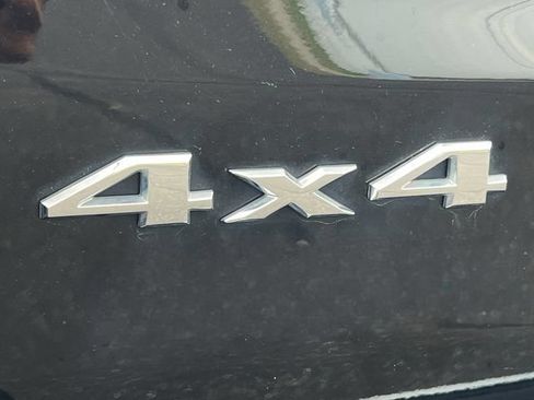 Used 2021 Jeep Grand Cherokee Limited w/ Premium Lighting Group AWD/4WD image 2