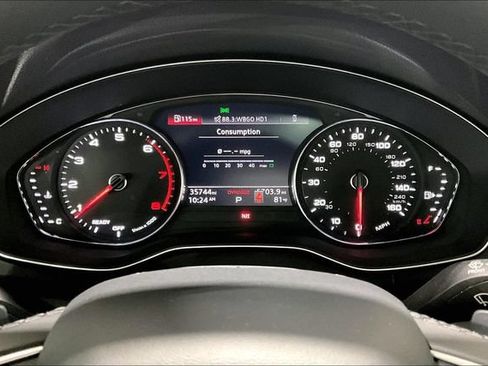 Used 2023 Audi Q5 2.0T Premium w/ Convenience Package AWD/4WD image 16