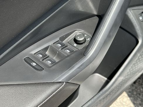 Used 2023 Volkswagen Jetta Sport FWD image 12
