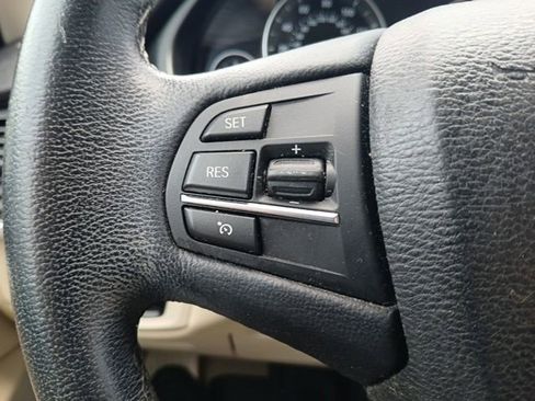Used 2014 BMW X5 sDrive35i RWD image 20