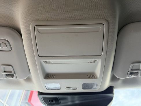 Used 2023 Ford Bronco Sport Big Bend w/ Convenience Package image 27