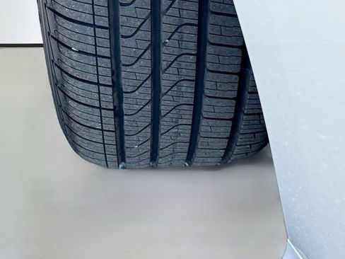 Certified 2023 BMW 330i Sedan w/ Premium Package image 43