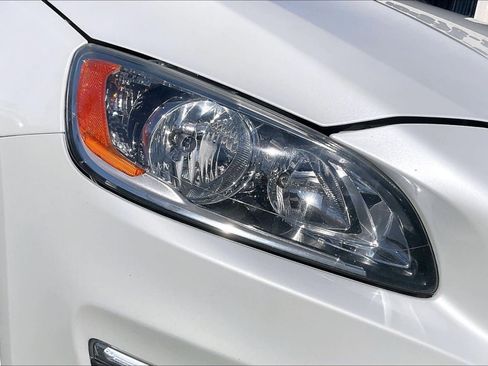 Used 2016 Volvo V60 T5 Premier w/ Technology Package image 29