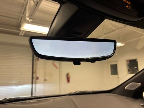 New 2026 Cadillac XT5 Premium Luxury w/ Driver Assist Package image 40