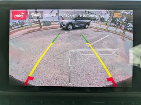 Used 2024 Jeep Wrangler Rubicon image 28