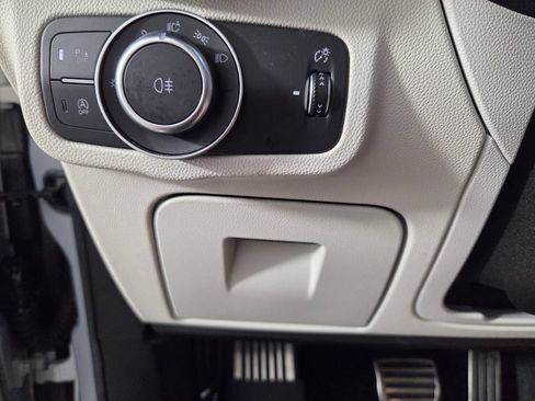 Used 2021 Alfa Romeo Stelvio Ti Sport AWD/4WD image 18
