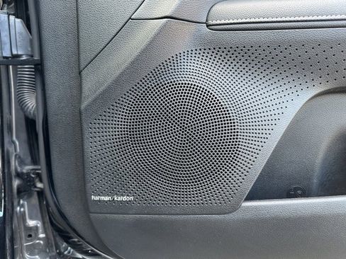 Used 2023 Kia Forte GT-Line w/ GT-Line Premium Package image 23