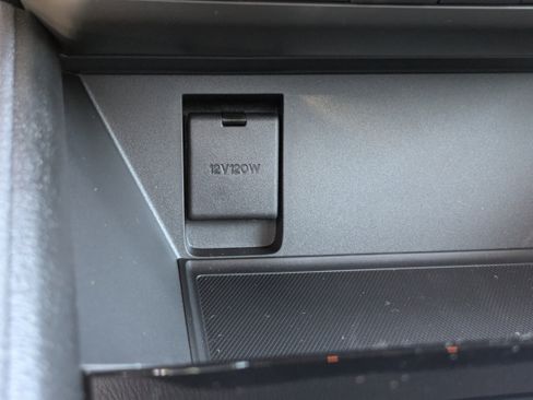 New 2025 MAZDA CX-5 AWD 2.5 S w/ Select Package image 28