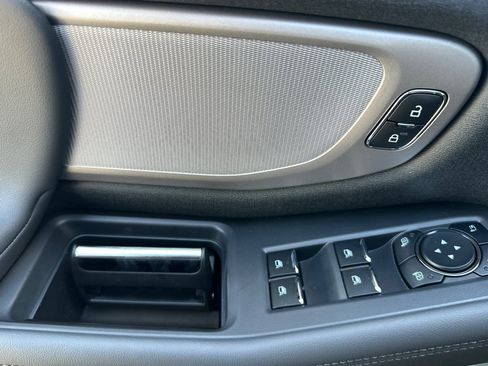 New 2026 Ford Expedition Max Active image 10