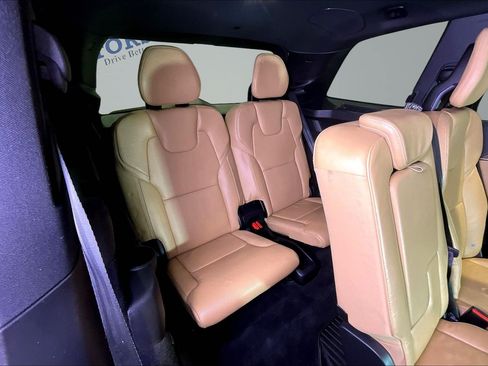 Used 2019 Volvo XC90 T6 Inscription w/ Advanced Package AWD/4WD image 25