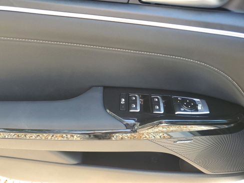 New 2026 Kia K5 GT-Line w/ GT-Line Premium Package image 17