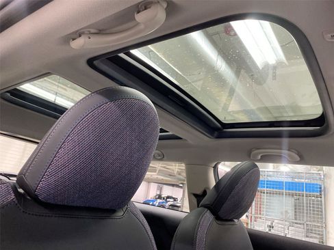 Certified 2025 MINI Cooper S image 20