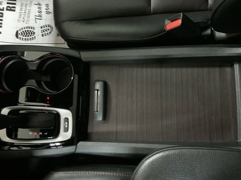 Used 2019 Honda Ridgeline Black Edition image 40