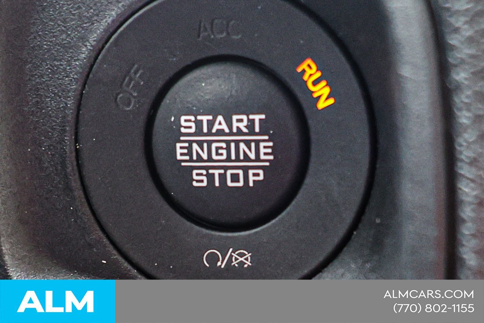 Used 2025 Jeep Wrangler Unlimited Sport AWD/4WD image 35