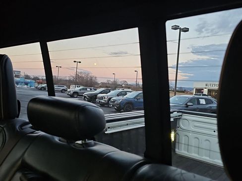 Used 2019 RAM 2500 Limited image 31