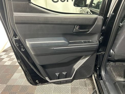 Used 2025 Toyota Tacoma SR5 image 16