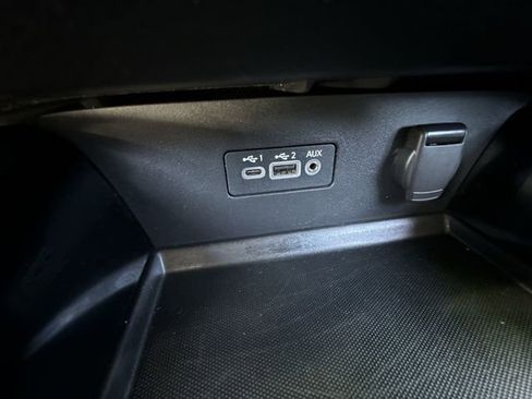 Used 2023 Nissan Altima 2.5 SV image 35