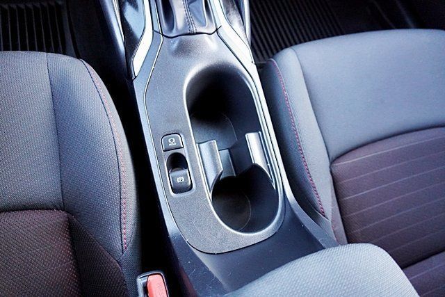 Used 2026 Toyota Corolla SE w/ SE Package FWD image 42