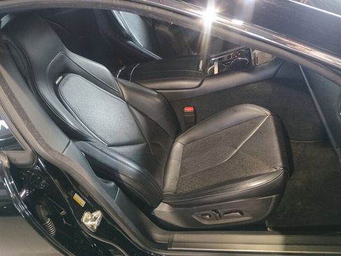 Used 2020 Karma Revero GT image 35